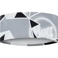 Buff Thermonet Hårband