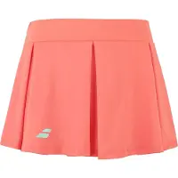 Babolat Perf Kjol