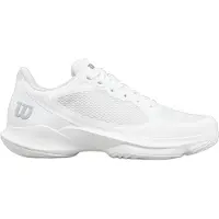 Wilson Hurakn Lite Padelskor