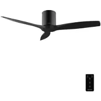 Cecotec Energysilence Aero 5400 Takfläkt
