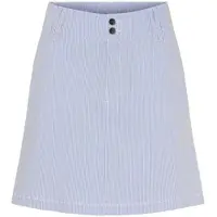 Sea Ranch Sabrina Stripe Kjol