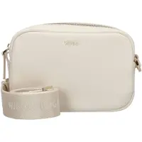 HUGO för kvinnor. 50547050 Bel beige väska (OSFA), Casual, Polyuretan