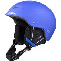 Cairn Orbit Juniorhjälm