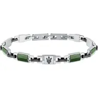 Maserati Jm425atz68 Armband