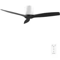 Cecotec Energysilence Aero 5400 Takfläkt