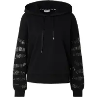 Liu Jo Sweatshirt svart