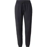 Under Armour Sport Terry Joggers