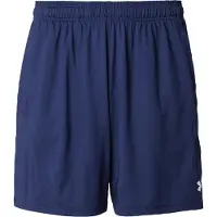 Under Armour Shorts Tech Vent 7in 6010858-410
