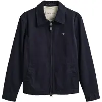 Gant 7006602 Jacka