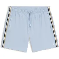 BOSS Iconic 10239741 01 Simshorts