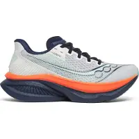 Saucony Endorphin Azura Löparskor