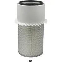 SF-FILTER Ilmansuodatin SL81119