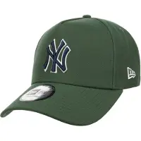 New Era Mlb New York Yankees Keps