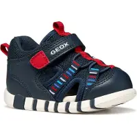 Geox Iupidoo Sandaler För Småbarn