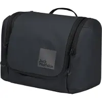 Jack Wolfskin Wandermood Toalettväska