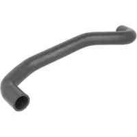 THERMOTEC Kylarslang DWC030TT