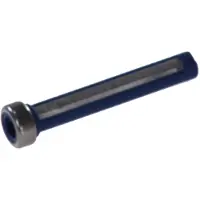 Bosch Ureafilter F 00B H20 061