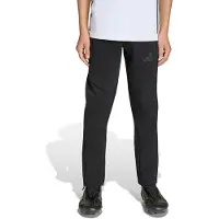 Adidas Tiro Travel Sweat Träningsbyxor