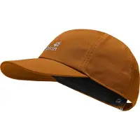 Jack Wolfskin Baseball Cap vuxen