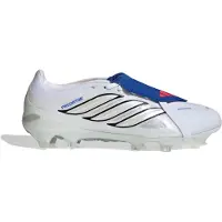 Adidas Predator Pro Fold-over Tongue Fg Fotbollsskor