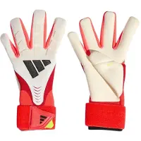 Adidas Predator Pro Strap Målvaktshandskar