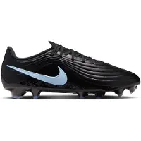 Nike Tiempo Maestro Academy MG Shadow - Svart/Blå - Multi Ground (MG), storlek 42