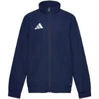 Adidas Entrada26 Presentationsjacka för barn, storlek 176 cm