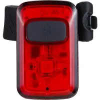 BBB Spark 2.0 Bakljus