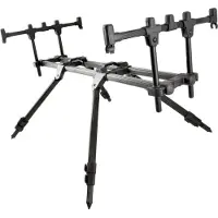 Prowess Starpod Rod Pod