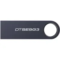 Kingston Ke-u2x128-1ac Usb-minne