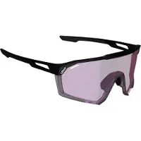 Leatt Speedviz Pro Solglasögon
