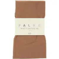 Falke Nylonstrumpbyxa nude
