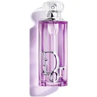 Dior Addict Purple Glow Eau de Parfum 30 ml