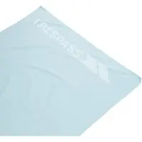 Trespass Soggy Handduk