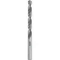 RUKO Hss Din 338 Type N Serie 214 10.7mm Borrset 5 Bitar