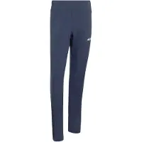 Adidas Multi Essentials Stretch Joggers