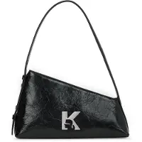 Karl lagerfeld Jeans B1w30181 Axelväska