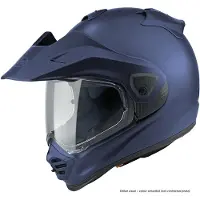 Arai Tour-x5 Fullface-hjälm