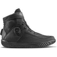 Gaerne G-Brave Gore-Tex vattentäta motorcykelskor