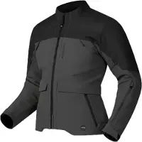 Richa Eternity vattentät dam-motorcykeltextiljacka