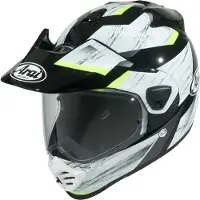 Arai Tour-x5 Fullface-hjälm