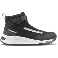 Gaerne G-zion Air Motorcykelskor
