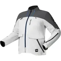 Richa Eternity vattentät dam-motorcykeltextiljacka