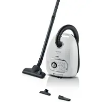 Bosch Vacuum cleaner BGB41WH1