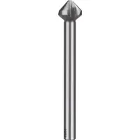 RUKO 102271 Din 335 C 90º Hss Ø Max 6.3 Mm Konisk Försänkning