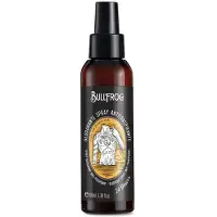 BULLFROG Deodorant Anti-Perspirant Spray Deodorantspray 100 ml
