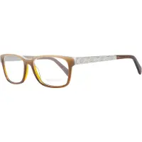 Pucci Ep5026-54047 Damglasögon