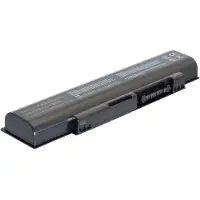 123accu Batteri till Notebook, Bärbar dator för Toshiba Dynabook Qosmio T750 m.fl.