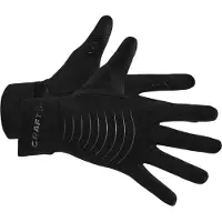Craft Core Essence Thermal Multi Handskar
