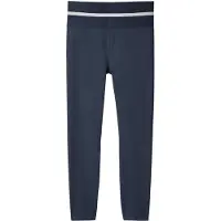 Calvin Klein Quick Dry High Rise 7 8 Gym Leggings